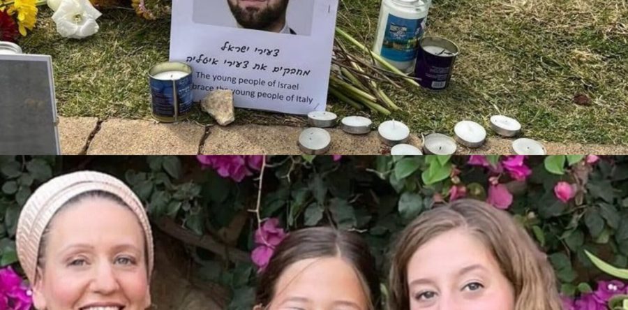 Israele sotto attacco, decine di razzi e due attentati in pochi giorni: morto un italiano