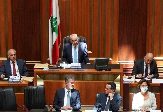 libano-nuovo-presidente