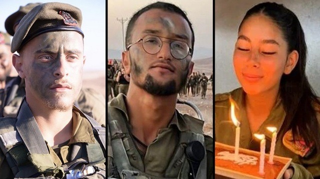 soldati-israeliani-uccisi-confine-egitto
