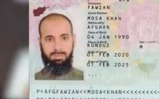 Azerbaijan, sventato attentato ad ambasciata d’Israele