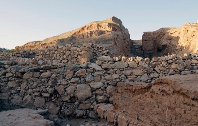 unesco-gerico-autorita-palestinese