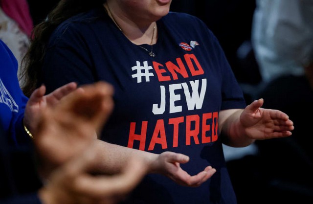 Antisemitismo in Canada, arrestato giovane che pianificava attacco contro ebrei