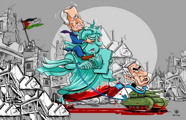 vignette-antisemite-medioriente