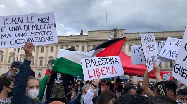 milano-pro-palestina-pd