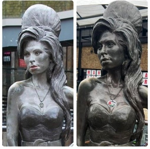 statua-amy-winehouse-palestinese