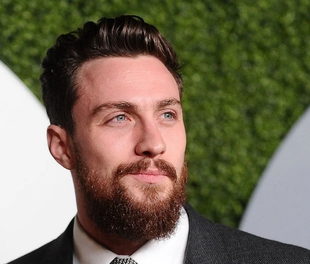 Ossesione antisemita propal, sequel di James Bond boicottato perchè attore protagonista è ebreo
