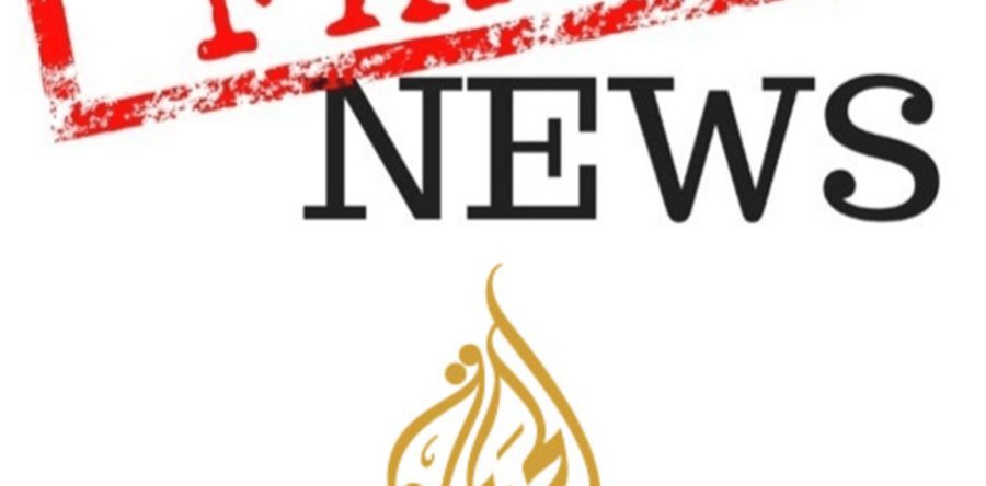 Donne palestinesi stuprate dai soldati israeliani, Al Jazeera lancia fake news