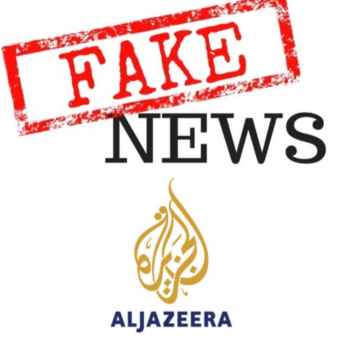 Donne palestinesi stuprate dai soldati israeliani, Al Jazeera lancia fake news