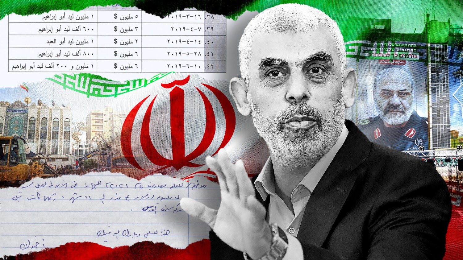 iran-finanzia-terrorismo-hamas-israele