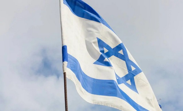 Antisemitismo in Italia, dati choc dopo il 7 ottobre