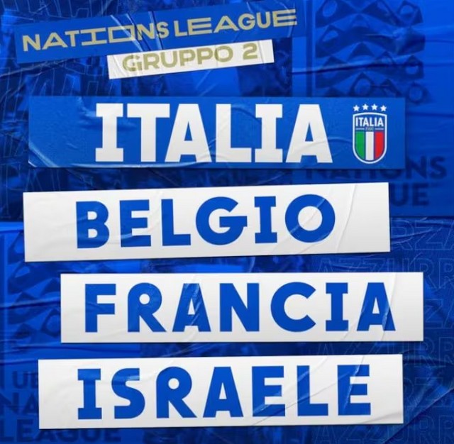 italia-israele-calcio-udine-patrocinio