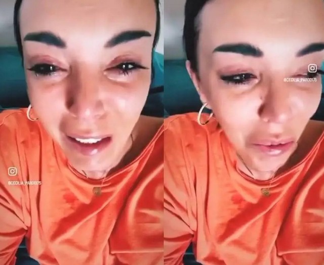 L’attivista Cecilia Parodi denunciata per istigazione all’odio razziale