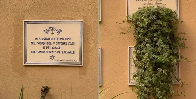 antisemitismo-italia-7-ottobre