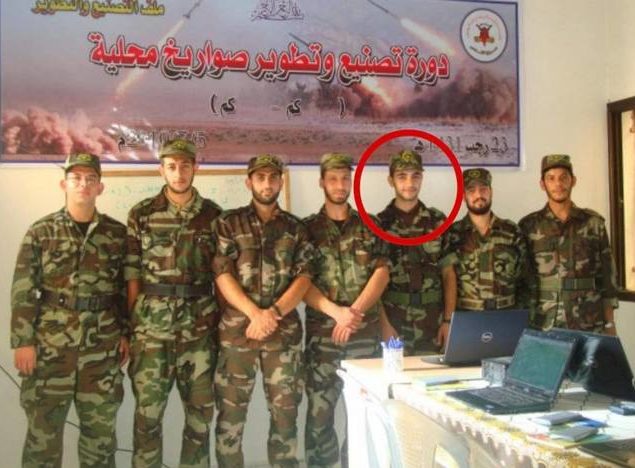 Gaza, ucciso terrorista della Jihad islamica che faceva parte di Medici Senza Frontiere