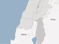 L’ipocrisia dell’Occidente verso Israele.