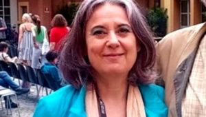 stupri-7-ottobre-docente-bologna