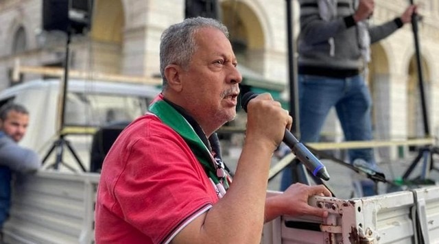 usa-hannoun-hamas
