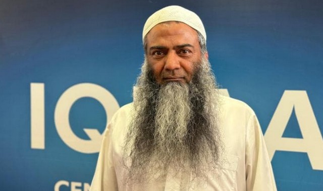 Bologna, espulso l’imam che sosteneva Hamas
