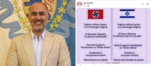 consigliere-brescia-israele-nazista