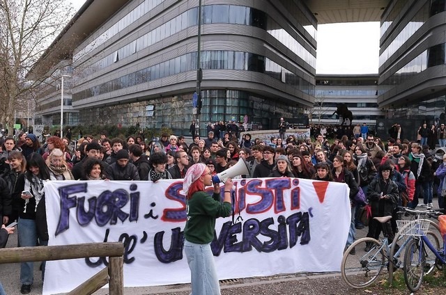 torino-propal-antisemitismo
