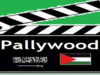 La propaganda palestinese e le parole di Goebbels