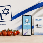 boicottare israele lista prodotti