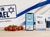 Boicottare Israele non è la soluzione