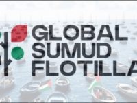 Global Sumud Flotilla: attivismo umanitario o operazione politico-mediatica?