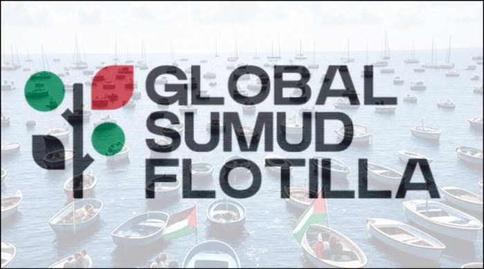 Global Sumud Flotilla: attivismo umanitario o operazione politico-mediatica?