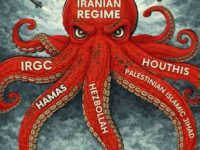Il fattore Teheran. Perché l’instabilità mediorientale ha un nome, e non è Israele.