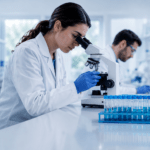 Israele, svolta scientifica nella lotta contro il tumore cerebrale pediatrico