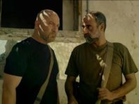 Fauda e la Memoria del 7 Ottobre. Una riflessione a tre anni da un tentato genocidio.