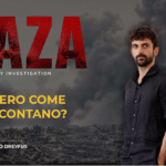 naza-film-gaza-palestinesi-israele